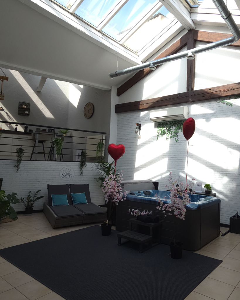 Design sans titre